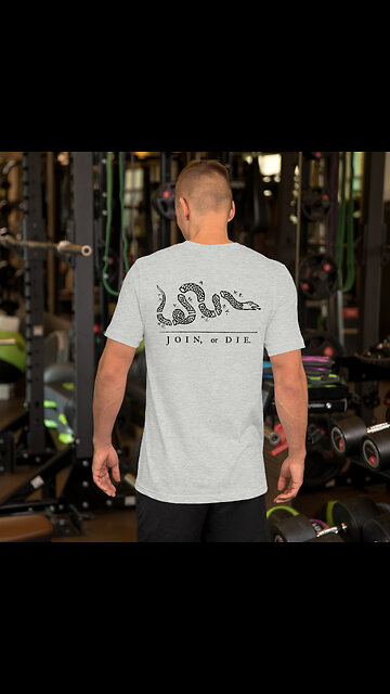 Jesus Calling December 2nd!