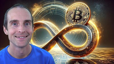 33 Reasons ICP Can Flip BTC Internet Computer Protocol vs Bitcoin for Top Crypto!