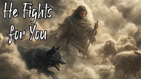 The Voice That Calls Us Home | Daily Readings | May 12, 2025