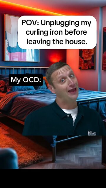 Super funny memes 😂