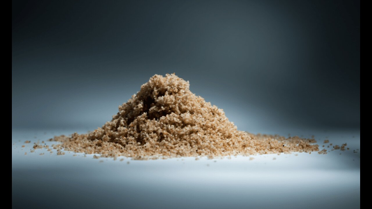 Saudi Arabia Silica Sand Market Size, Share Analysis | 2034