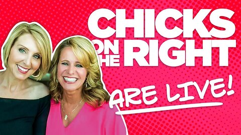 Chrisley pardon, vax delisting, Whoopi delusion, and terrifying AI