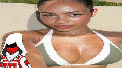 Modern Women Gone Wild 6/30