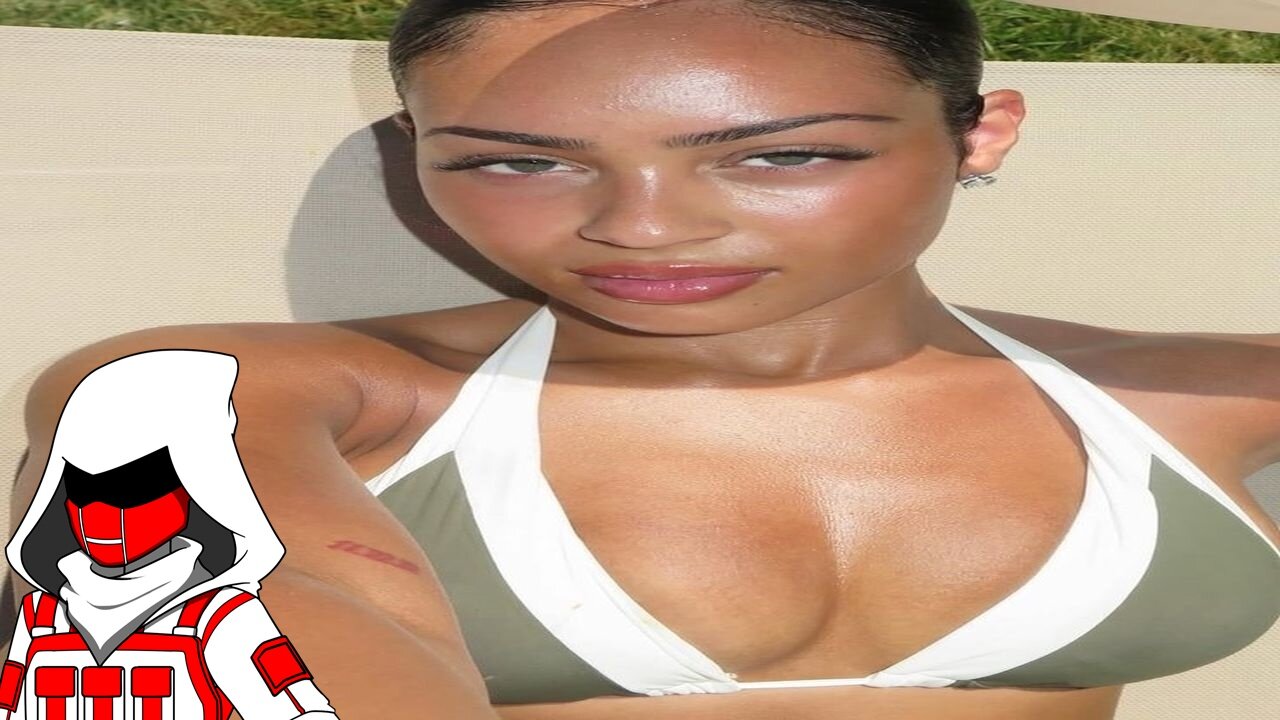 Modern Women Gone Wild 6/30