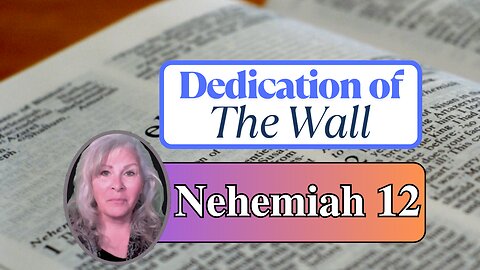 Nehemiah 12