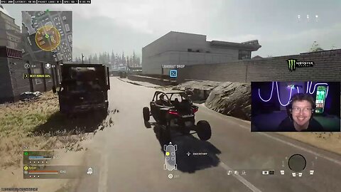 Aydan Makes HELL Lobby Look Like Biggest Bot Lobby EVER 34 Kills
