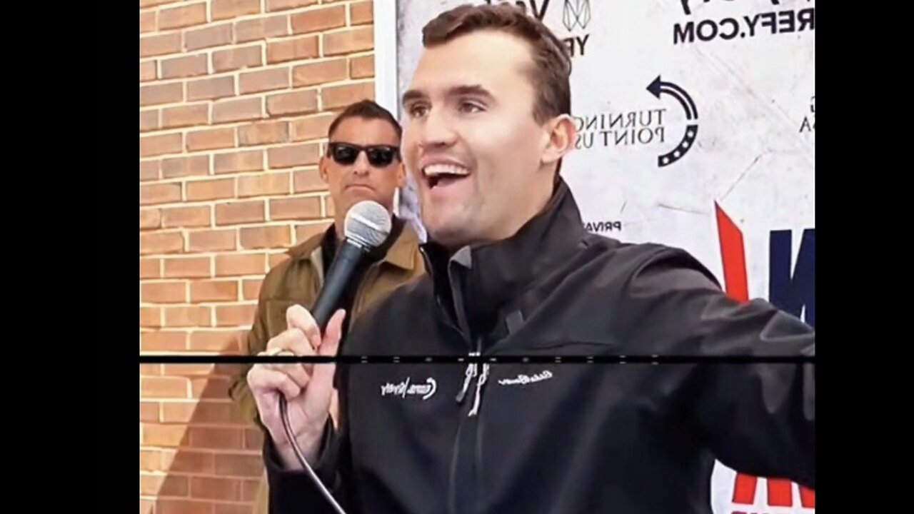 The 3rd OPTION between LIFE & DEATH