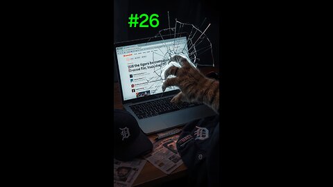 Reddit AMA: Will the Tigers be combative before the deadline?