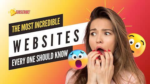 Top 5 Background Generator Websites You Must Try in 2025!