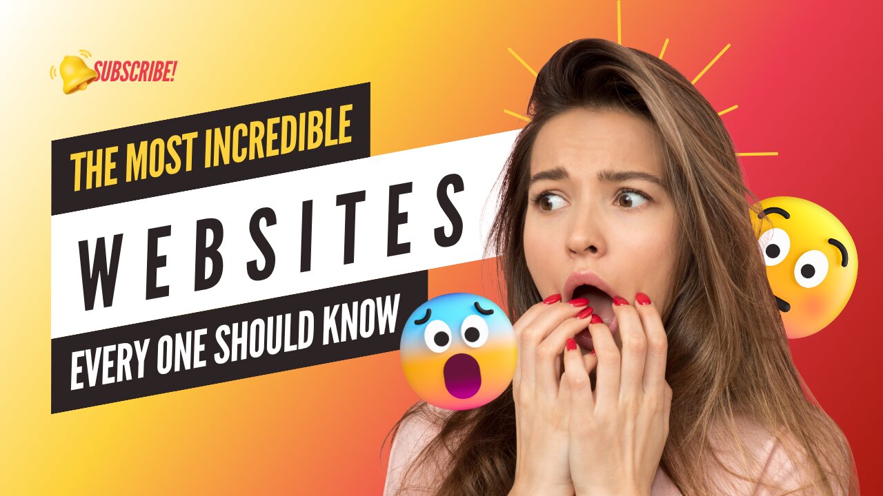 Top 5 Background Generator Websites You Must Try in 2025!