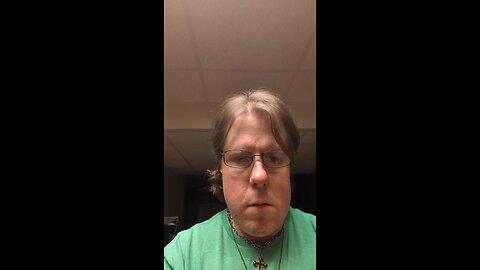 good evening everyone