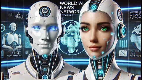 AI News Blast - Will Gemini, Manus, and Command A Redefine 2025? We Spill the Silicon Secrets!