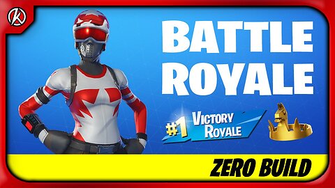 🔴FORTNITE /-/ I'M JUST YOUR FAVORITE CANADIAN GAMER