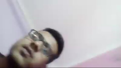 Tere naam hamne kiya hai