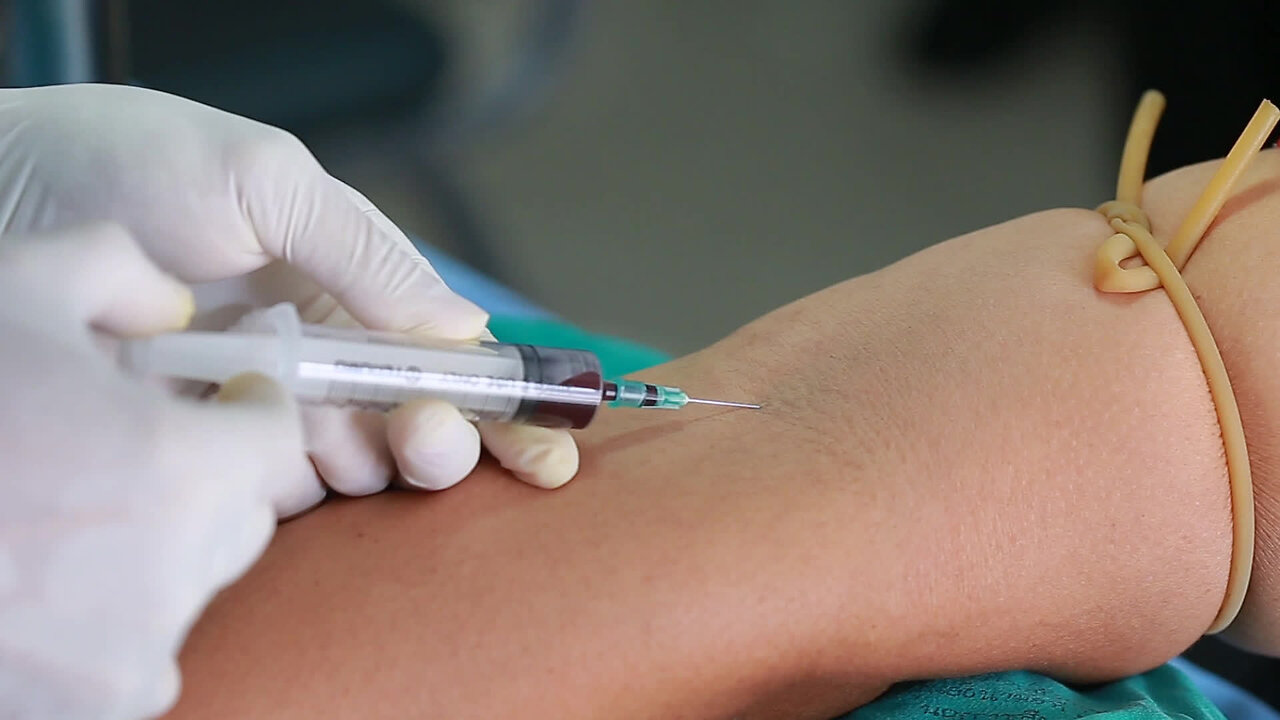You Should fear the VaXX