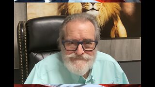 Great Tribulation Volcanos, Earthquakes & Tsunamis – Steve Quayle