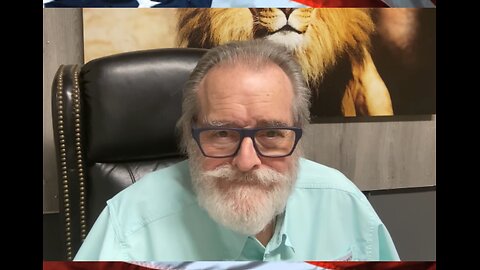 Great Tribulation Volcanos, Earthquakes & Tsunamis – Steve Quayle 