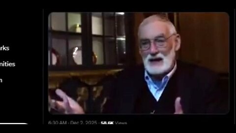 TIME IS RUNNING OUT - ONLY ONE BILLION PEOPLE WILL REMAIN ✡️