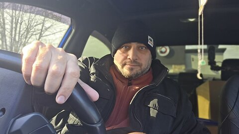 Daily Stream 💪 😎 👍