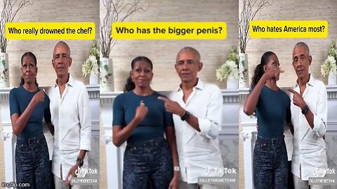 BATHHOUSE BARRY 🛀 BIG MIKE 🍆 AND THEIR WACKY TIKTOKS❗