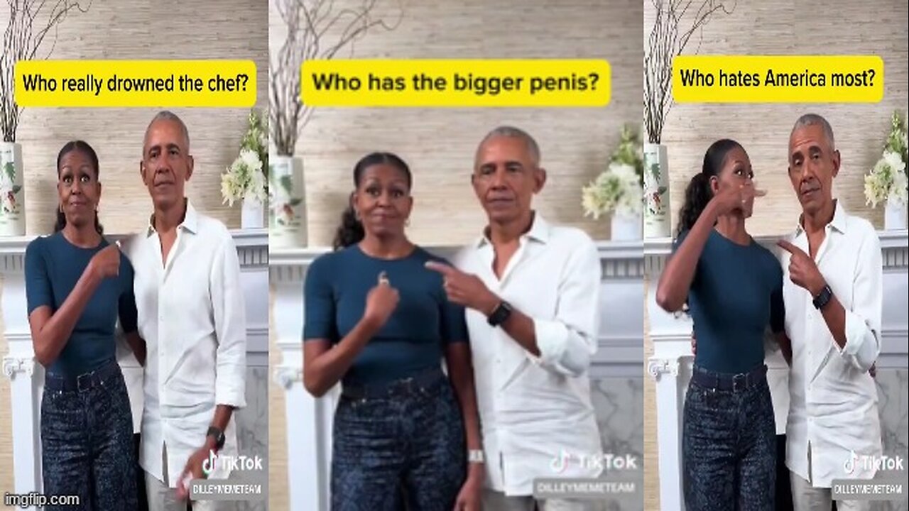 BATHHOUSE BARRY 🛀 BIG MIKE 🍆 AND THEIR WACKY TIKTOKS❗