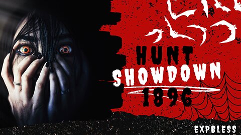 Its A Rumble Premium Hunt Showdown Kinda Saturday | #RumbleTakeover #RumbleWallet