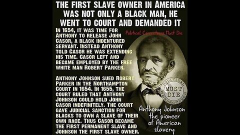 Black Church Trespasser: "We had handcuffs on, it was the closest I was to slavery!"