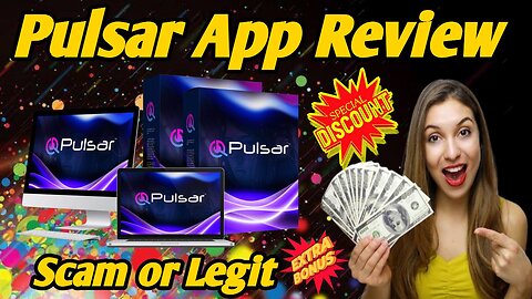 Pulsar Review vs ChatGPT – The Best AI for Content Creation?
