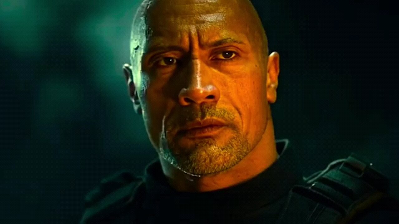 Fast and furious 11 (Fast x2) Official Trailer - Netflix Movie