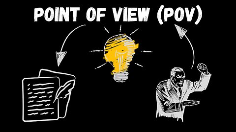 Adrian Tayopanta POV