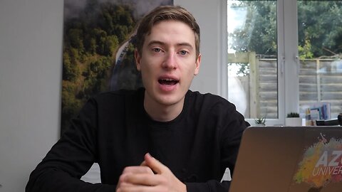 How to Make Money Online as a 16 Year Old - This REALLY works!!!