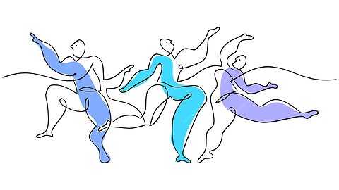 La Vida... ¿Cómo Vivirla y Pasarla Algo Más Sabiamente?...