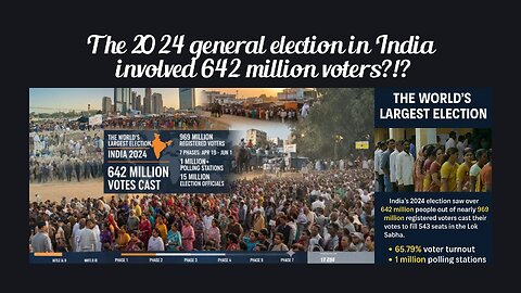 Fun Fact for Nov 16th 2025 Pt 2