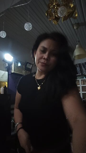 Long Legged yarn😄🥰