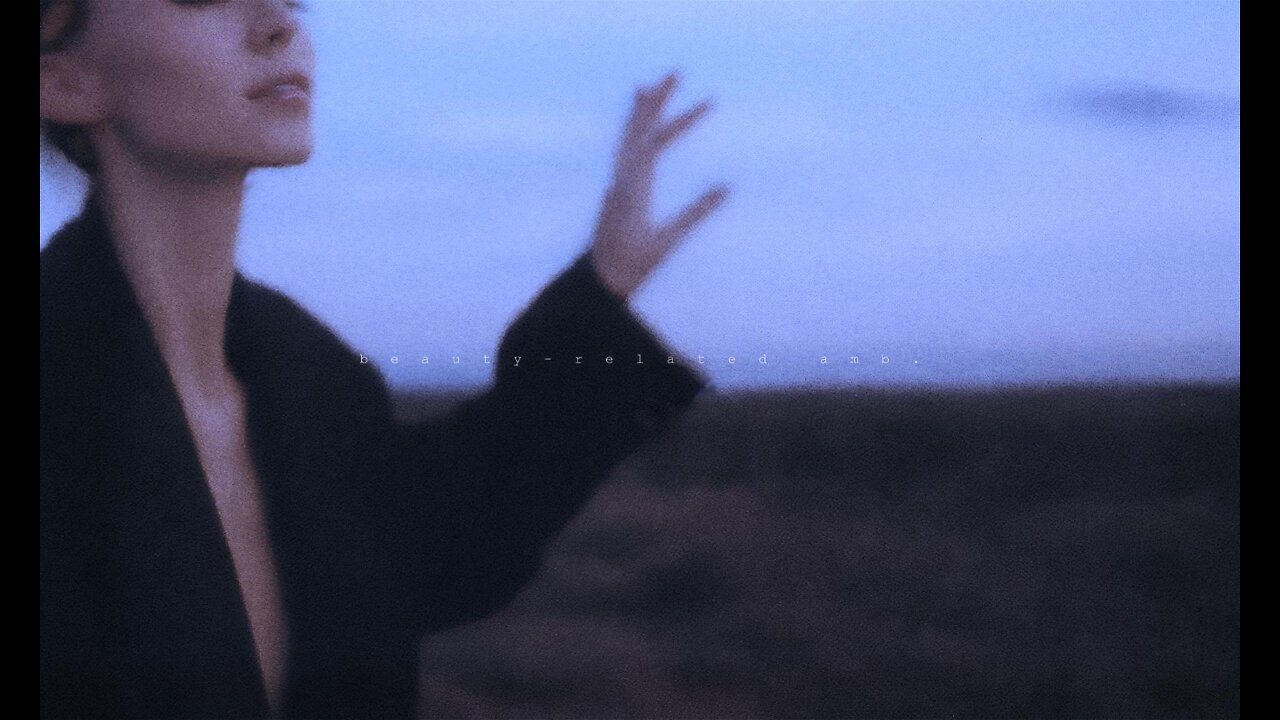𝔄 𝔤 𝔯 𝔦 𝔭 𝔭 𝔦 𝔫 𝔞 .𖥔 ݁ ˖