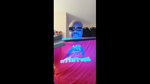 cyberpunk Neon Lightsaber sword