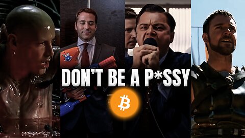 These 4 Things Will Trigger the Next Bull Run