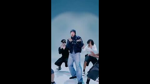 j-hope 🐿️ (MONA LISA). 💫
