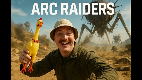 I'm A Raider | Road to LootFest 2026 | DubNation LIVE