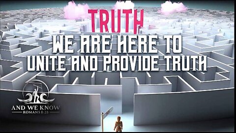 pedowood awards do you remember