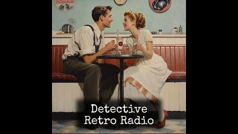 Boston Blackie, Friend to those who have no friend, Old Time Radio Show