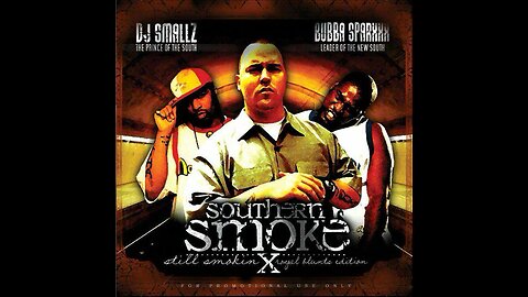 Pitbull Feat. Sean Paul & Lil Jon Culo (Remix)