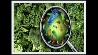 Types of food contamination you need to know