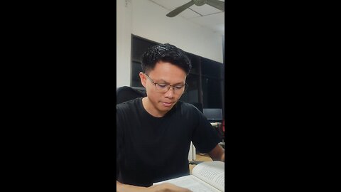 The Bitcoin Standard:ຄຳນຳ ຕໍ່ ສ່ວນທີ3 ການເຮັດວຽກຂອງລະບົບ ແລະ ຄວາມຮັບຜິດຊອມ #ຮຽນbtc #bitcoin #laostr