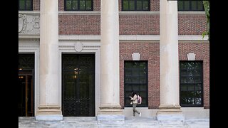State Dept Resumes Processing Harvard Student Visas After Judge's Ruling