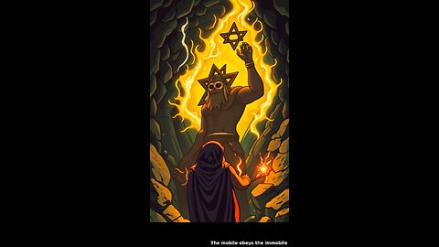 #Initiation from #Mysticism