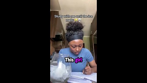 What you think she can pass #explore #artist #art #talent #artoftheday #artlover #facts