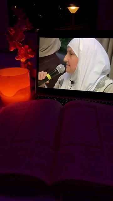 We need to search for the righ path.Islam is the right way #islamic #islam #quran #muslims #القران