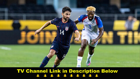 CrackStreams..!* USA vs Costa Rica 𝙻i𝚟e Streams@𝚁eddit?-Free
