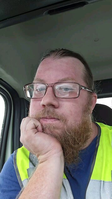 Byte Size News: Ex Blizzard boss asinine take on remakes